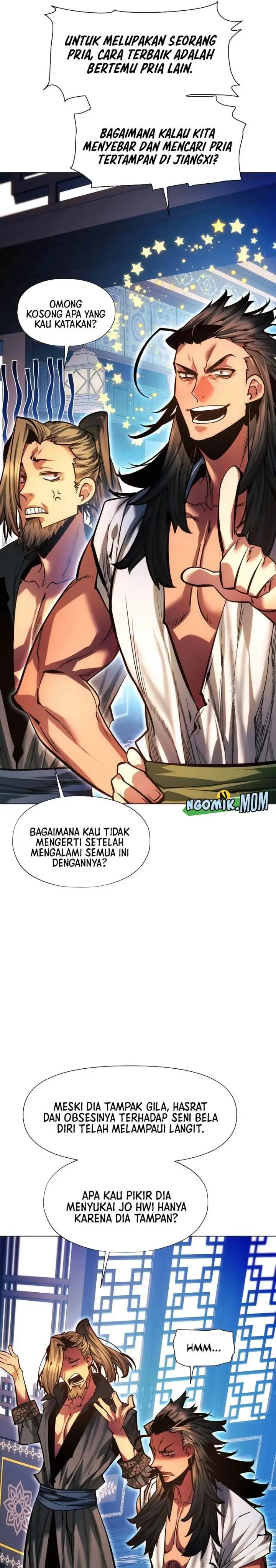 image-komik-modern-man-who-fall-into-murim-chapter-123-48/52