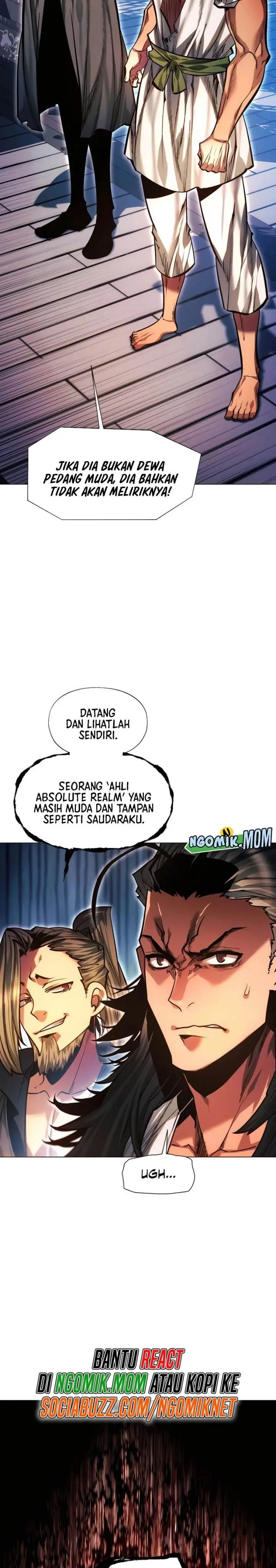 image-komik-modern-man-who-fall-into-murim-chapter-123-49/52