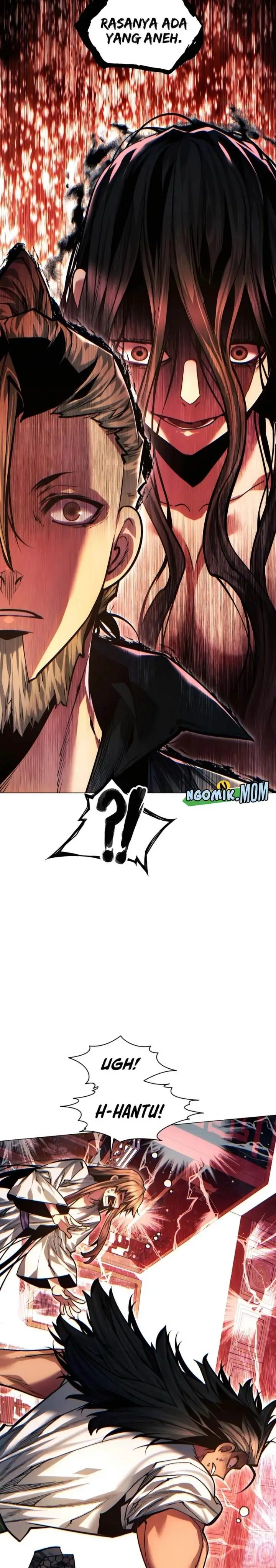 image-komik-modern-man-who-fall-into-murim-chapter-123-50/52