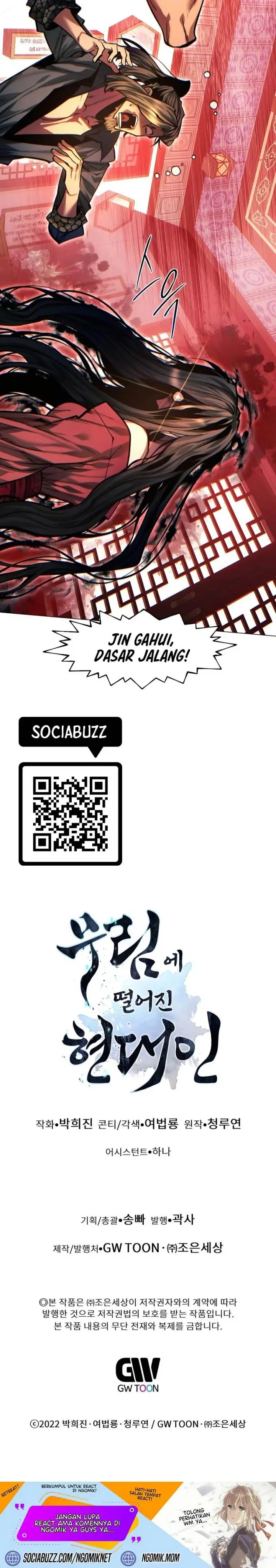 image-komik-modern-man-who-fall-into-murim-chapter-123-51/52