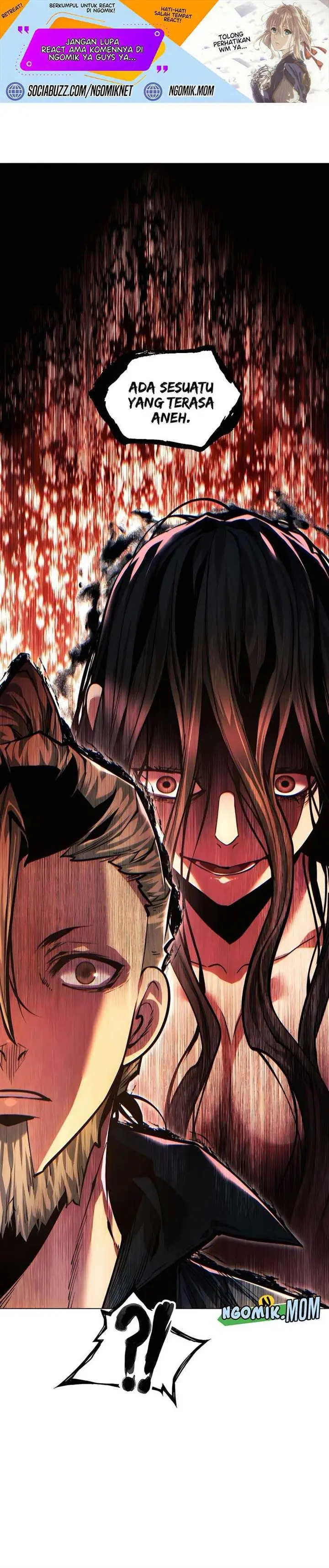 image-komik-modern-man-who-fall-into-murim-chapter-124-1/52