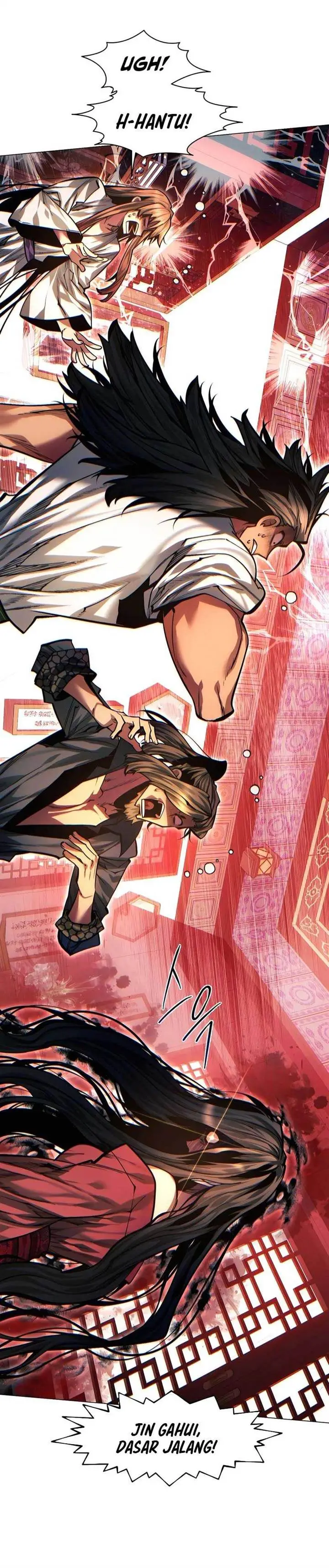 image-komik-modern-man-who-fall-into-murim-chapter-124-2/52