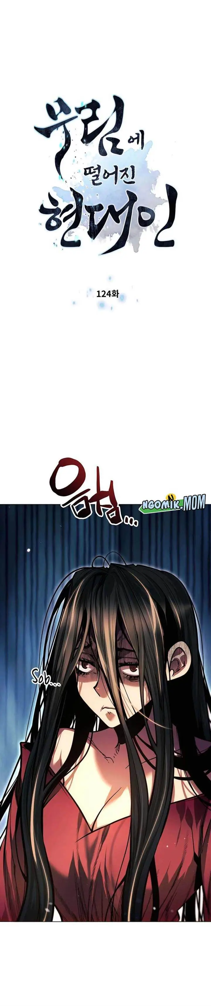 image-komik-modern-man-who-fall-into-murim-chapter-124-3/52