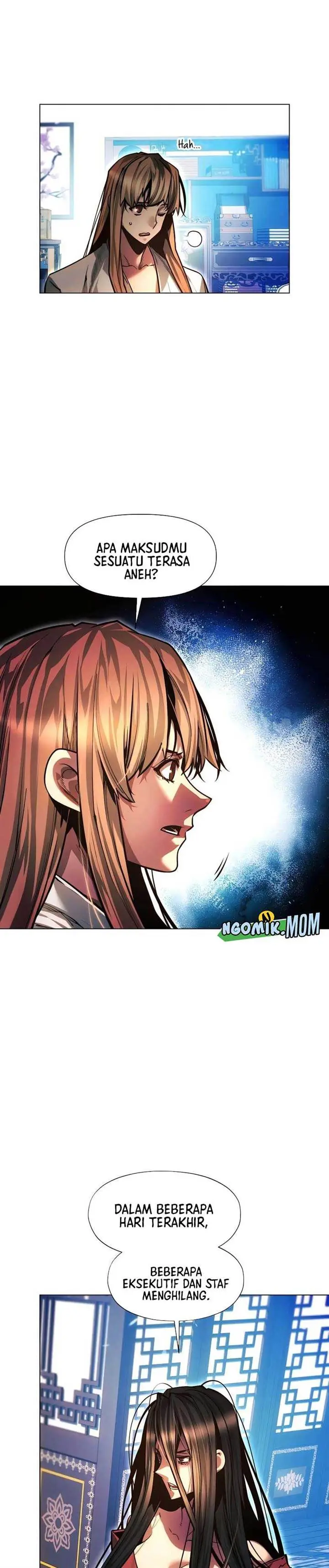 image-komik-modern-man-who-fall-into-murim-chapter-124-4/52