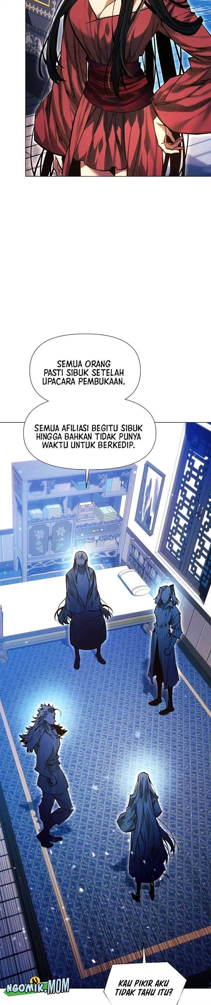 image-komik-modern-man-who-fall-into-murim-chapter-124-5/52