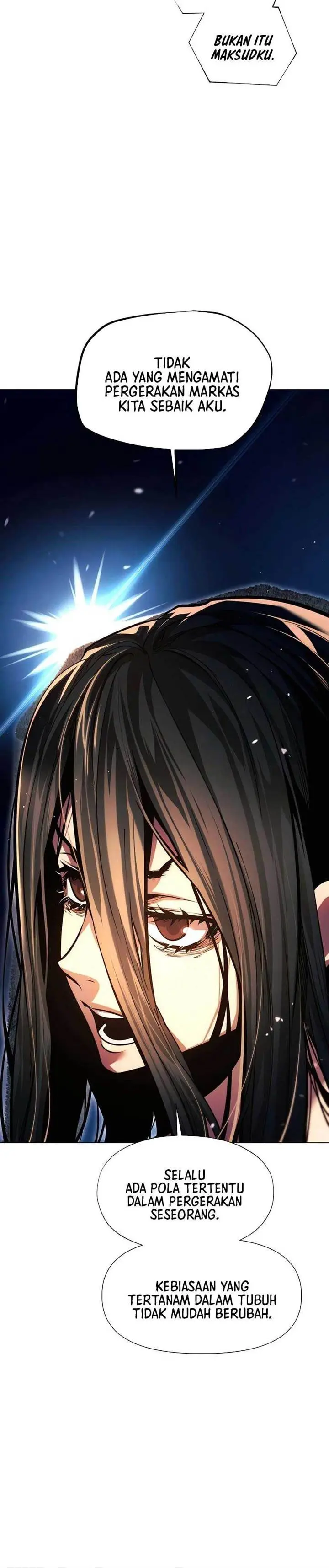 image-komik-modern-man-who-fall-into-murim-chapter-124-6/52