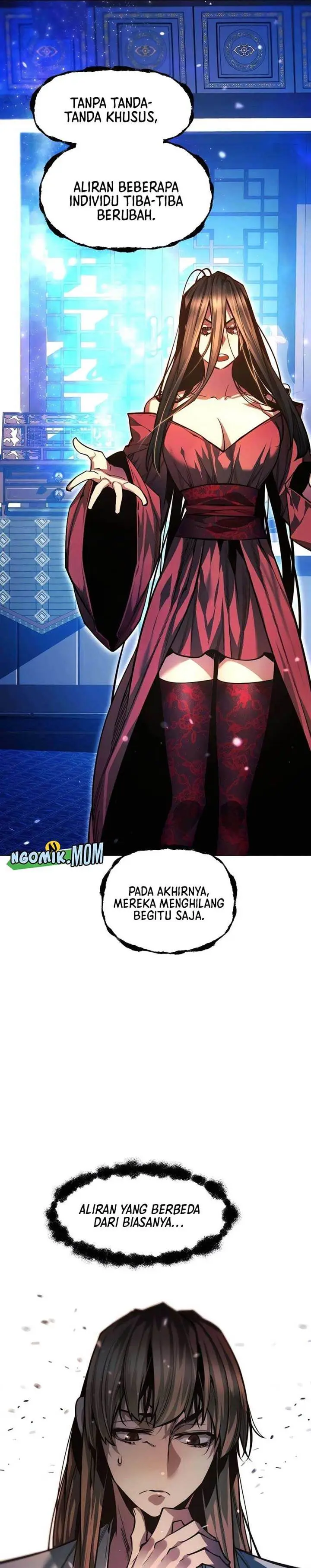 image-komik-modern-man-who-fall-into-murim-chapter-124-7/52