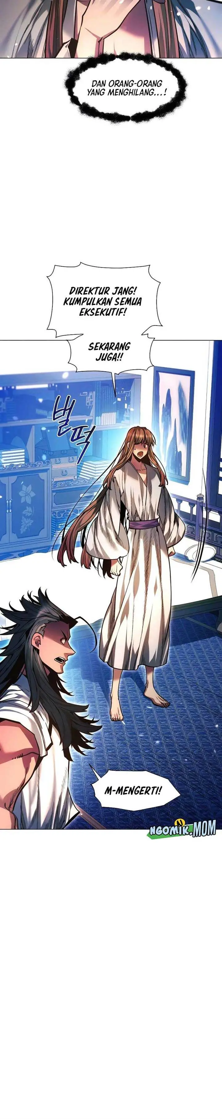 image-komik-modern-man-who-fall-into-murim-chapter-124-8/52