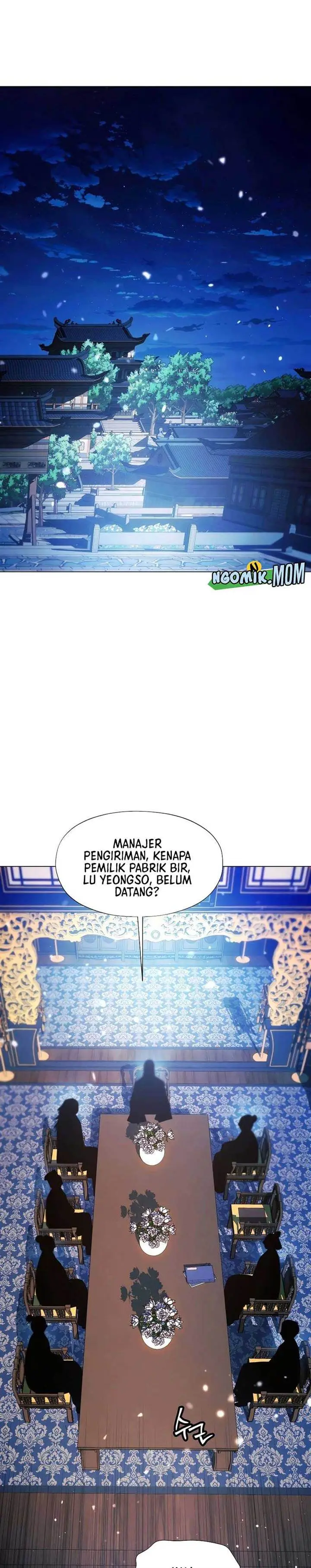 image-komik-modern-man-who-fall-into-murim-chapter-124-9/52