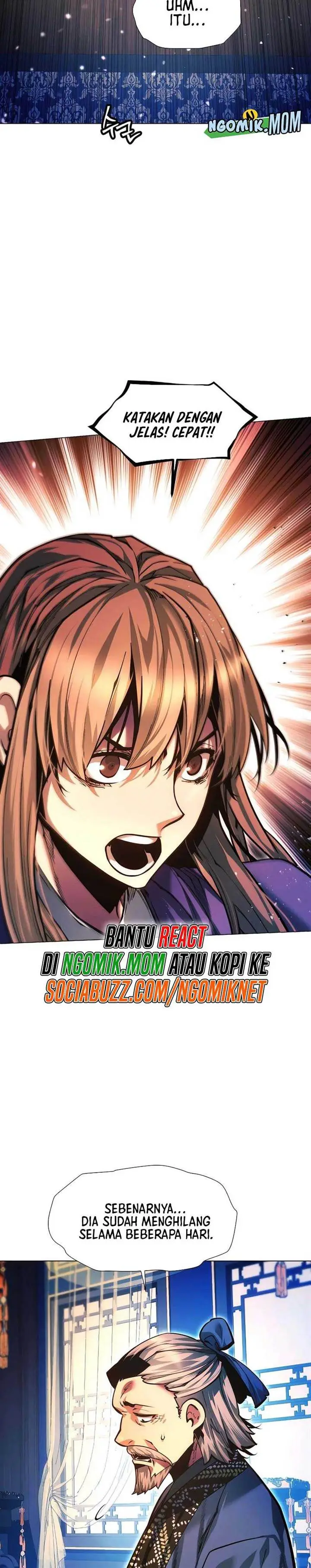 image-komik-modern-man-who-fall-into-murim-chapter-124-10/52