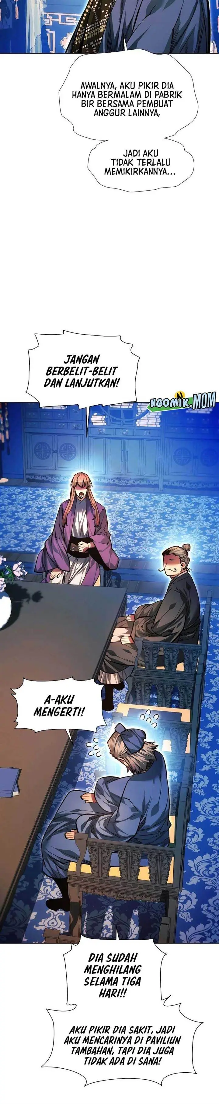 image-komik-modern-man-who-fall-into-murim-chapter-124-11/52