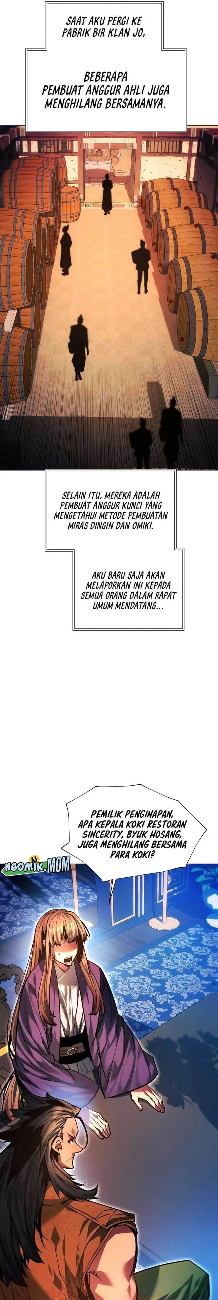 image-komik-modern-man-who-fall-into-murim-chapter-124-13/52