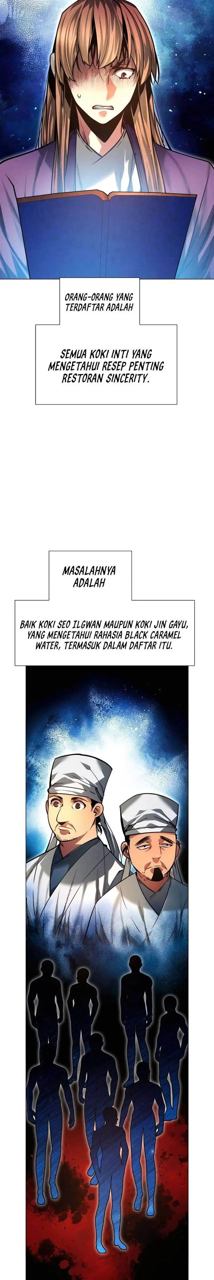 image-komik-modern-man-who-fall-into-murim-chapter-124-15/52