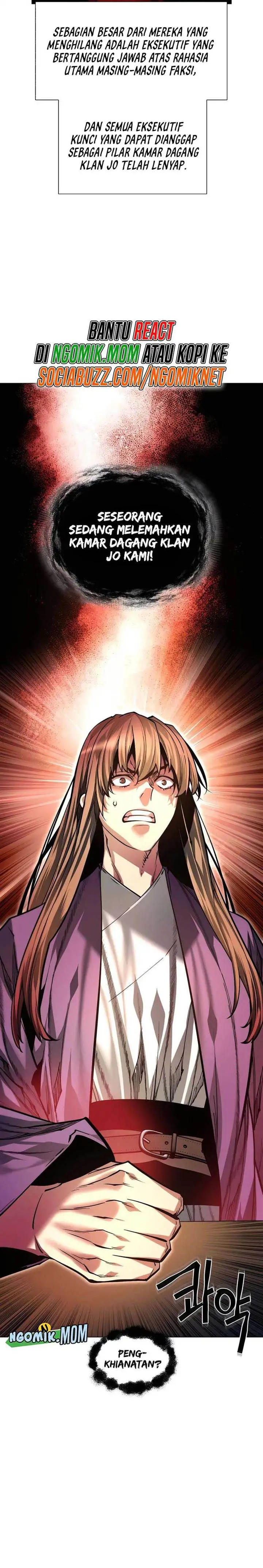 image-komik-modern-man-who-fall-into-murim-chapter-124-16/52