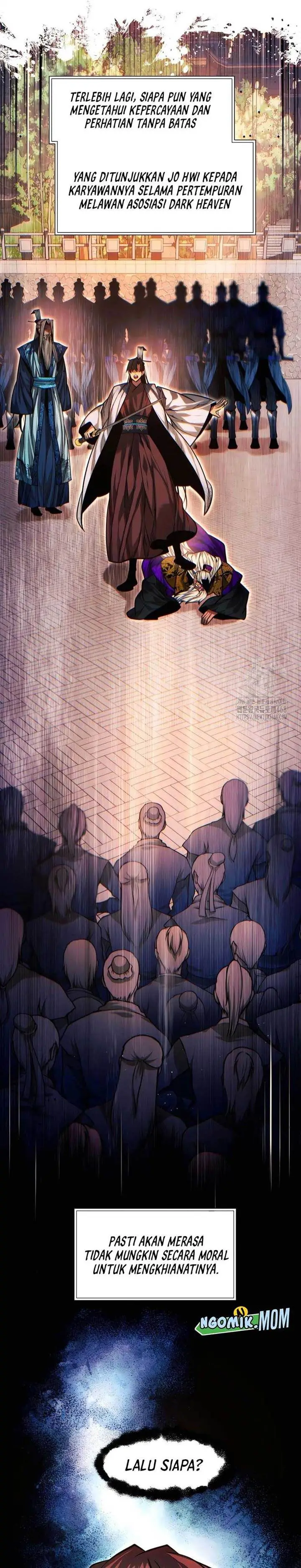 image-komik-modern-man-who-fall-into-murim-chapter-124-18/52