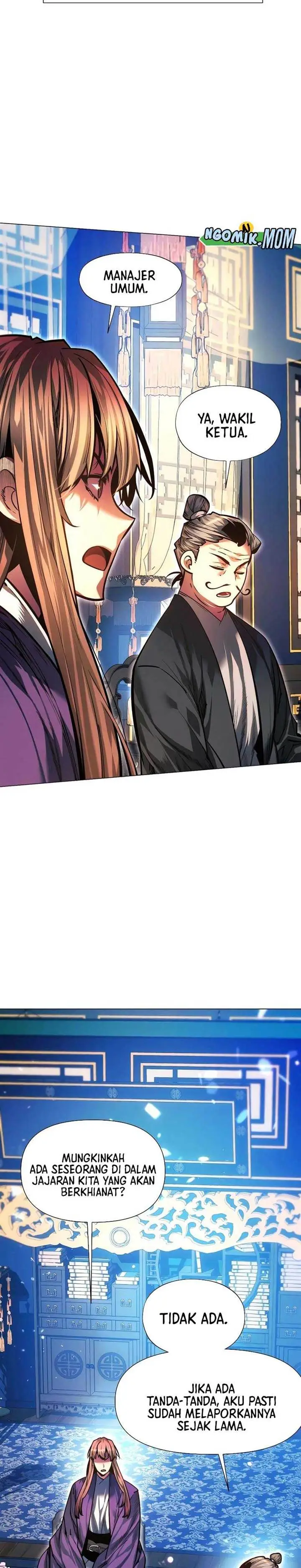 image-komik-modern-man-who-fall-into-murim-chapter-124-20/52