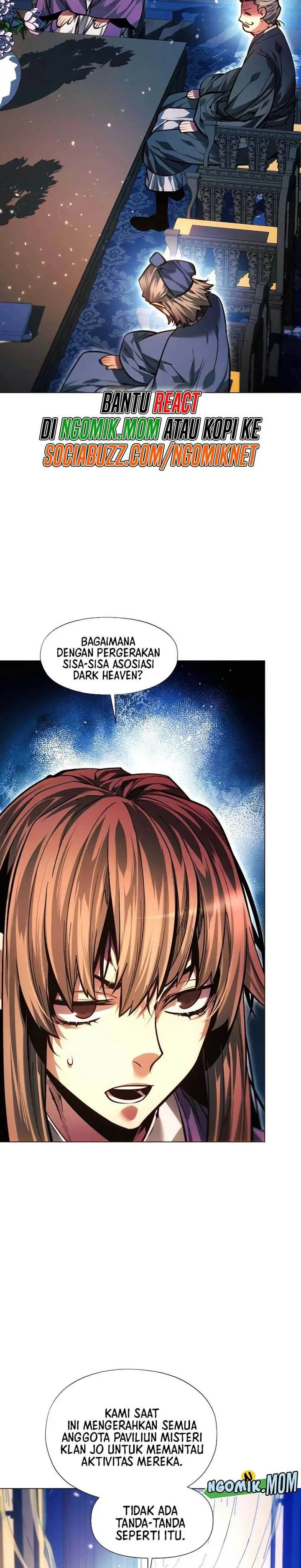 image-komik-modern-man-who-fall-into-murim-chapter-124-21/52