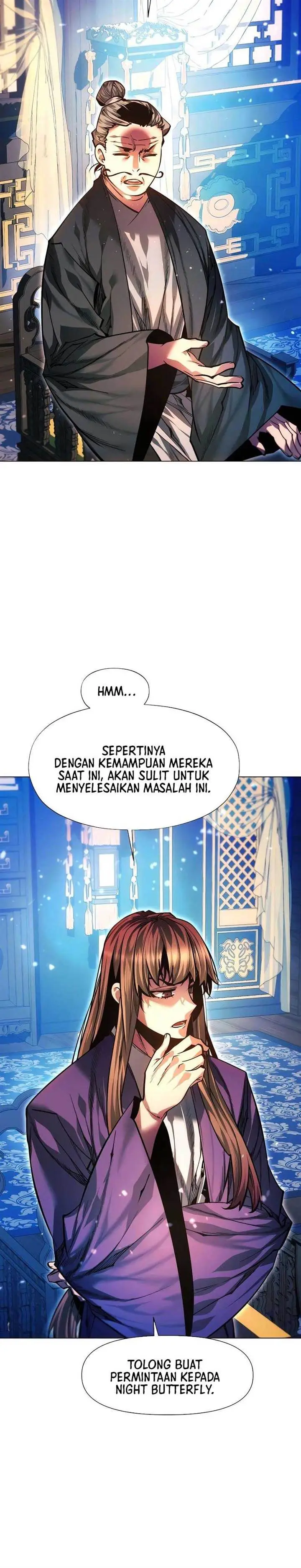 image-komik-modern-man-who-fall-into-murim-chapter-124-22/52