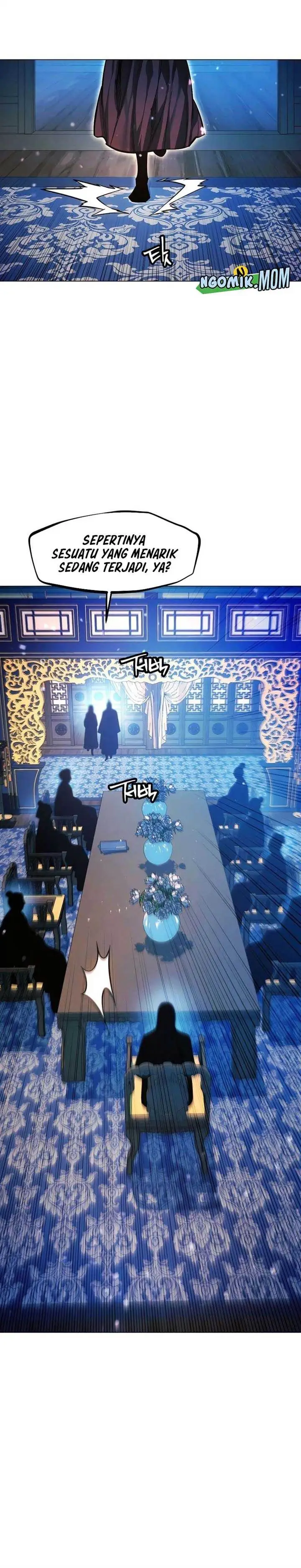 image-komik-modern-man-who-fall-into-murim-chapter-124-23/52