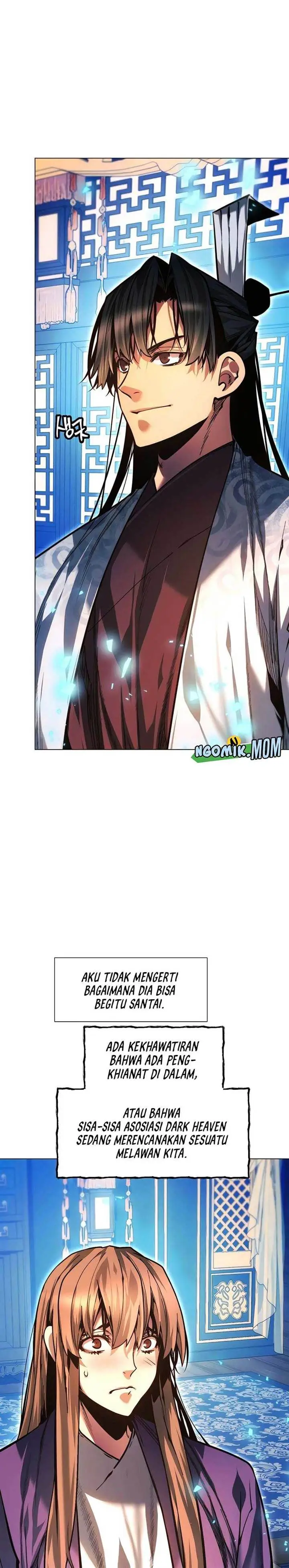 image-komik-modern-man-who-fall-into-murim-chapter-124-25/52