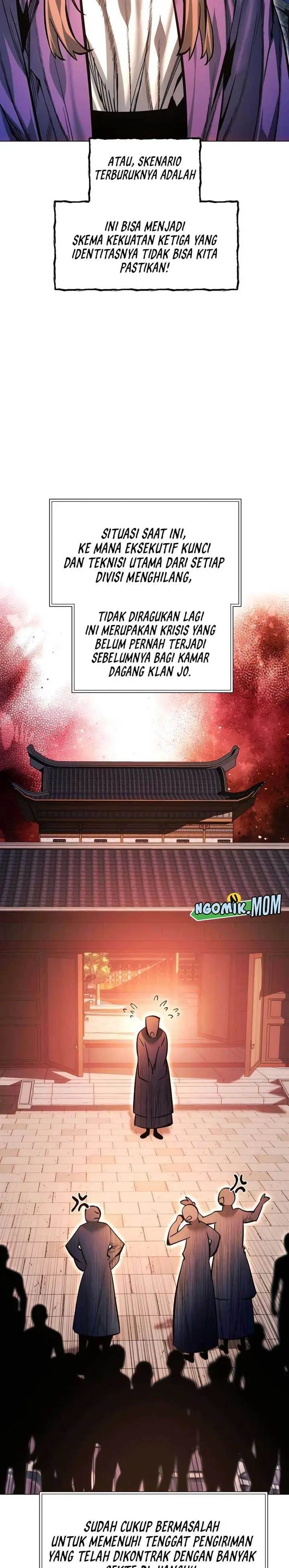 image-komik-modern-man-who-fall-into-murim-chapter-124-26/52