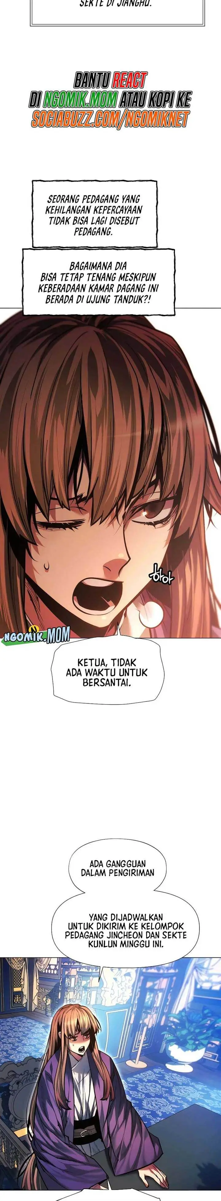 image-komik-modern-man-who-fall-into-murim-chapter-124-27/52