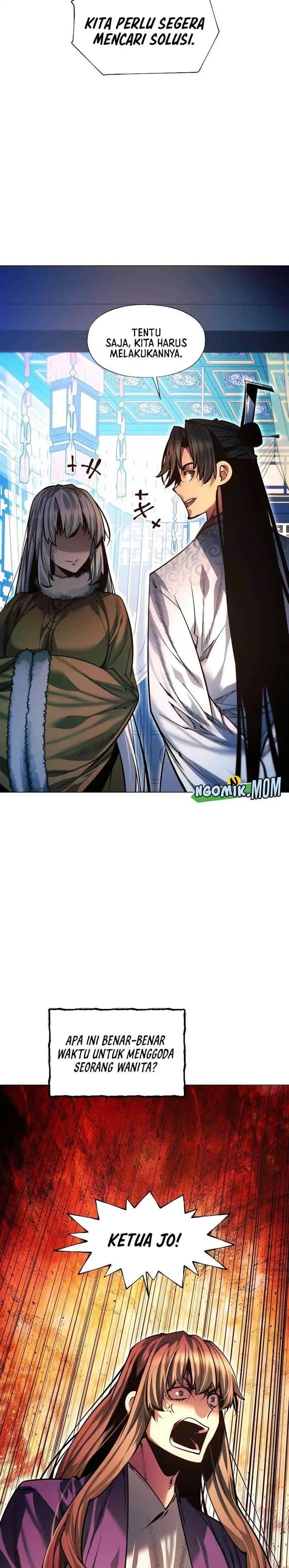 image-komik-modern-man-who-fall-into-murim-chapter-124-28/52