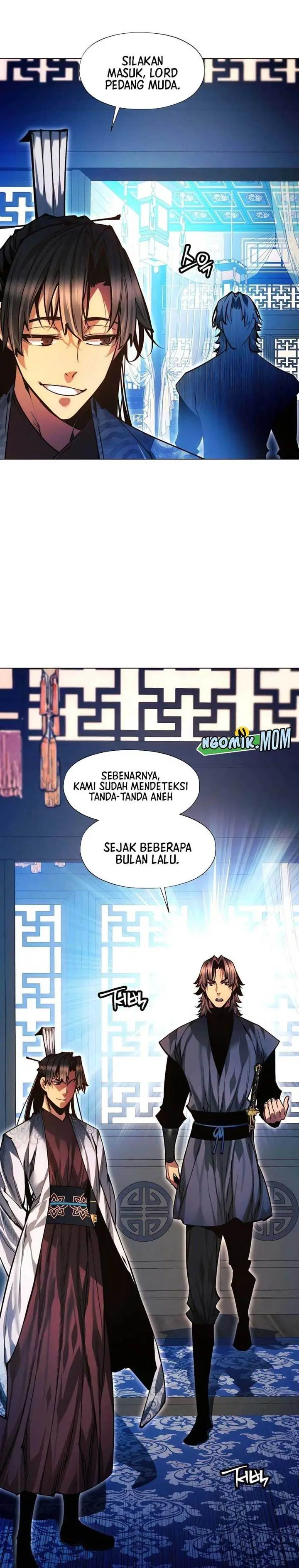 image-komik-modern-man-who-fall-into-murim-chapter-124-30/52