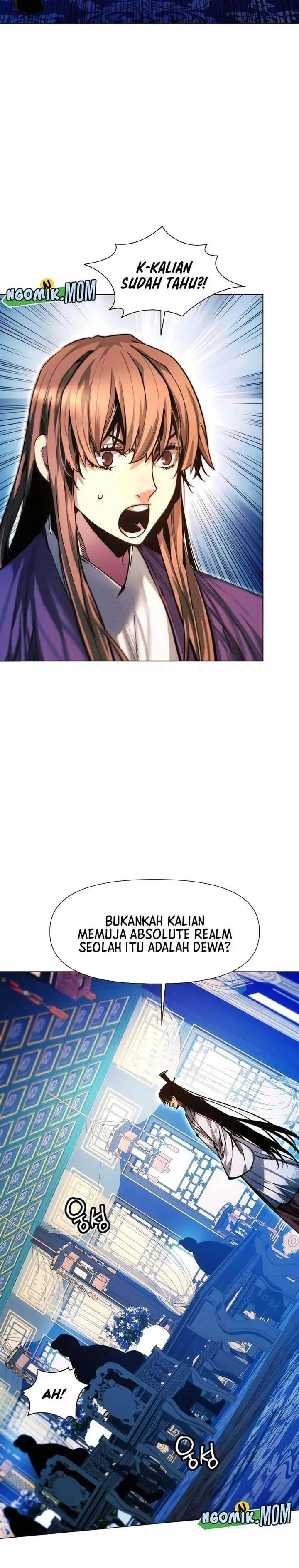 image-komik-modern-man-who-fall-into-murim-chapter-124-31/52