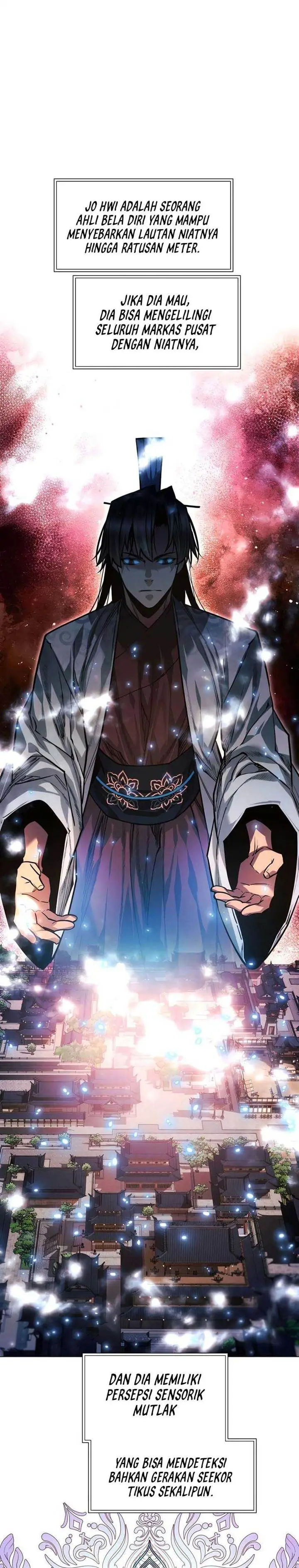 image-komik-modern-man-who-fall-into-murim-chapter-124-32/52