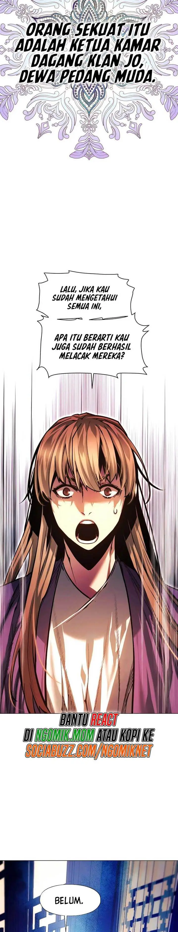 image-komik-modern-man-who-fall-into-murim-chapter-124-33/52