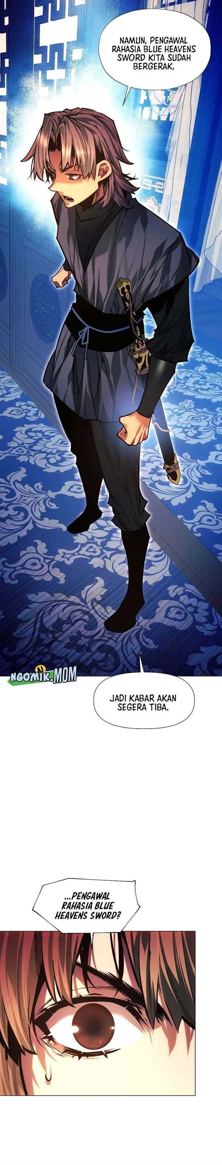 image-komik-modern-man-who-fall-into-murim-chapter-124-34/52