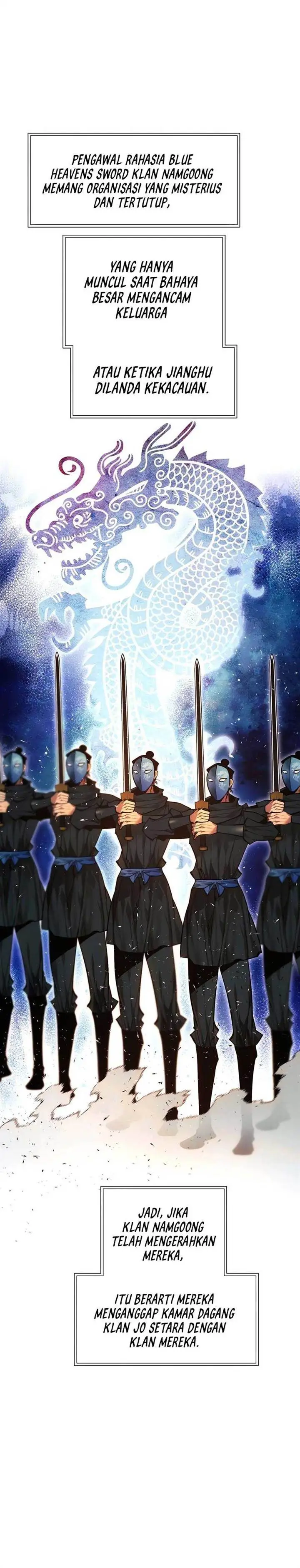 image-komik-modern-man-who-fall-into-murim-chapter-124-35/52