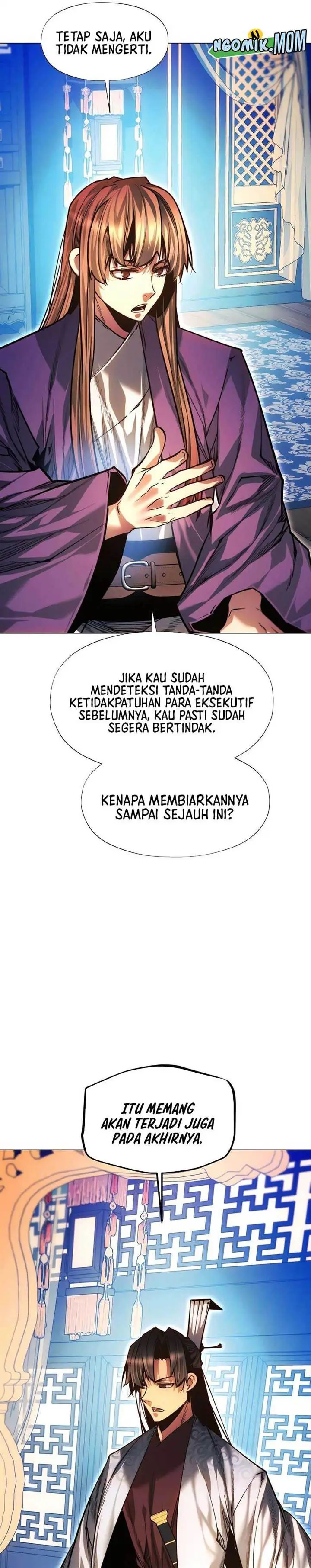 image-komik-modern-man-who-fall-into-murim-chapter-124-36/52