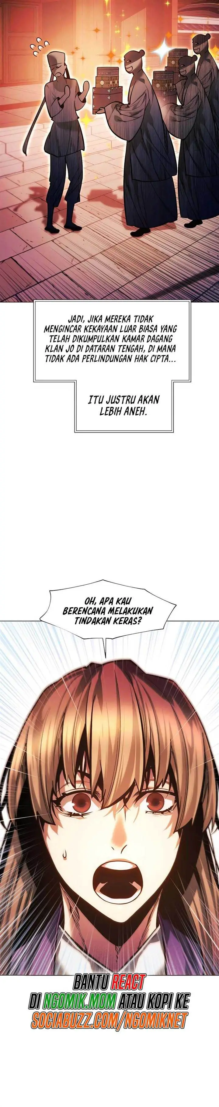 image-komik-modern-man-who-fall-into-murim-chapter-124-38/52