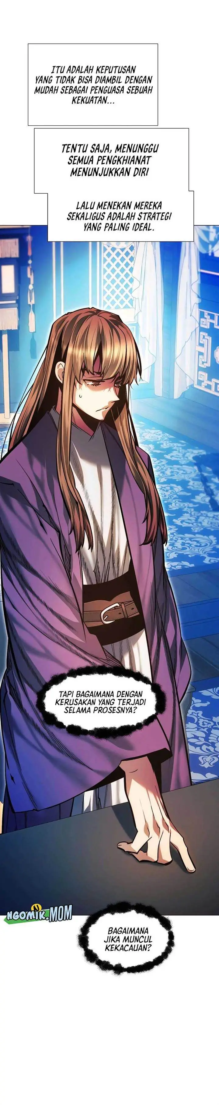 image-komik-modern-man-who-fall-into-murim-chapter-124-39/52