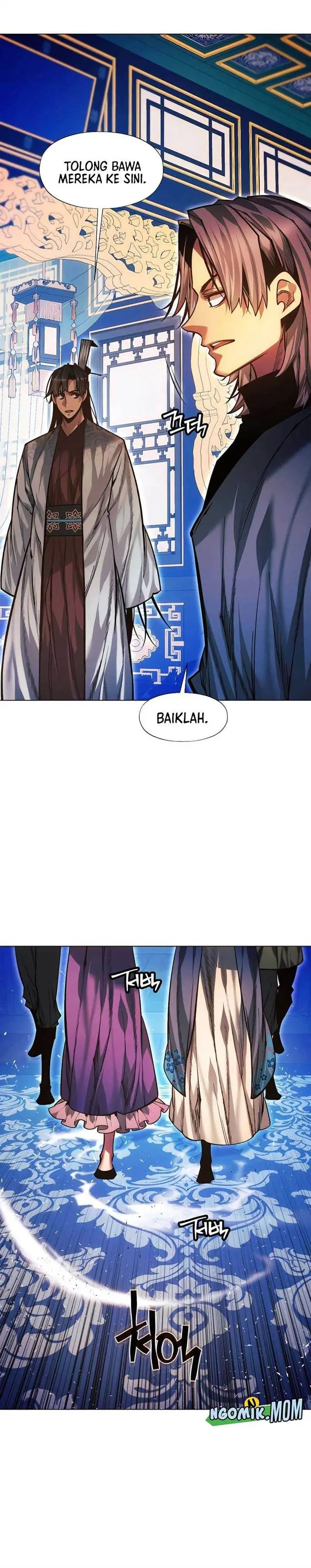 image-komik-modern-man-who-fall-into-murim-chapter-124-40/52