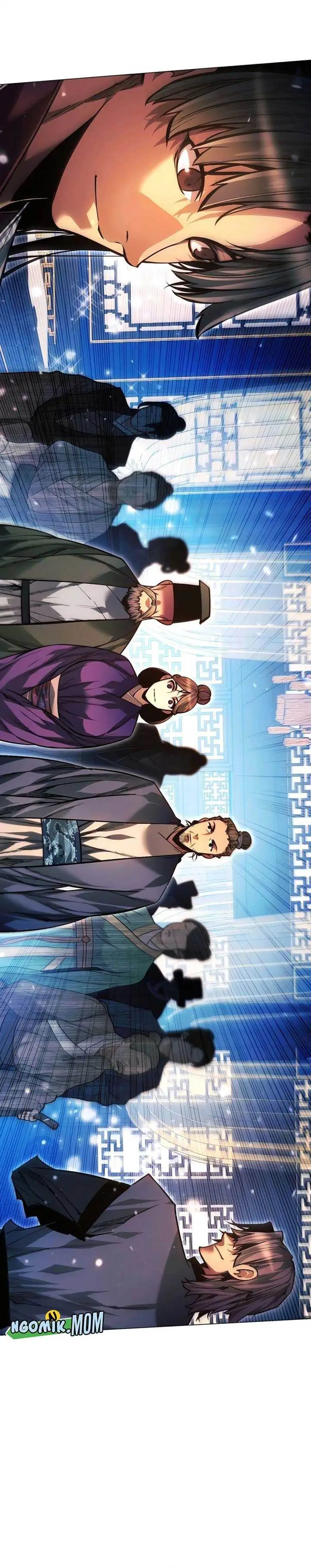 image-komik-modern-man-who-fall-into-murim-chapter-124-41/52