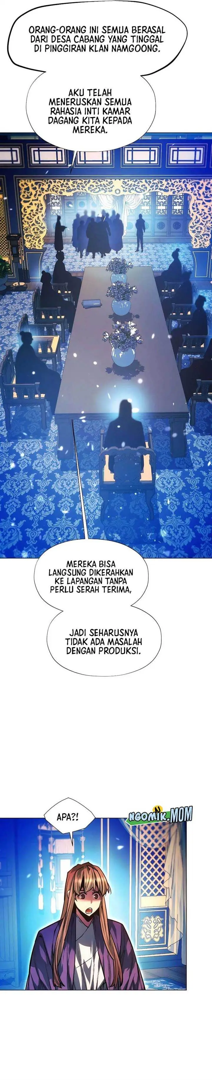 image-komik-modern-man-who-fall-into-murim-chapter-124-42/52