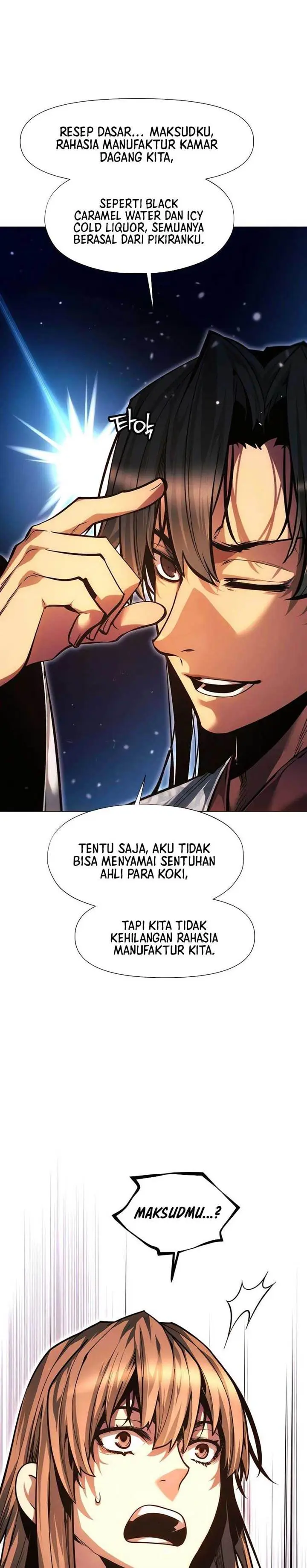 image-komik-modern-man-who-fall-into-murim-chapter-124-43/52