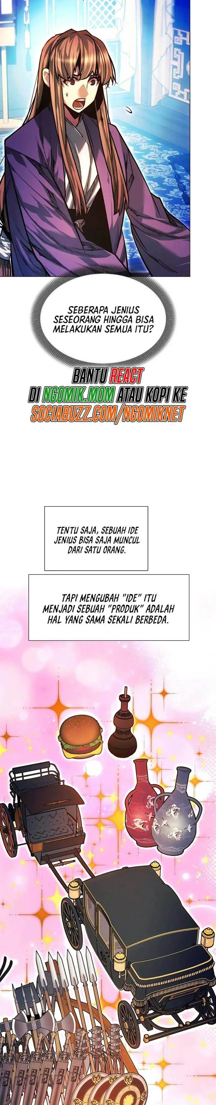 image-komik-modern-man-who-fall-into-murim-chapter-124-45/52