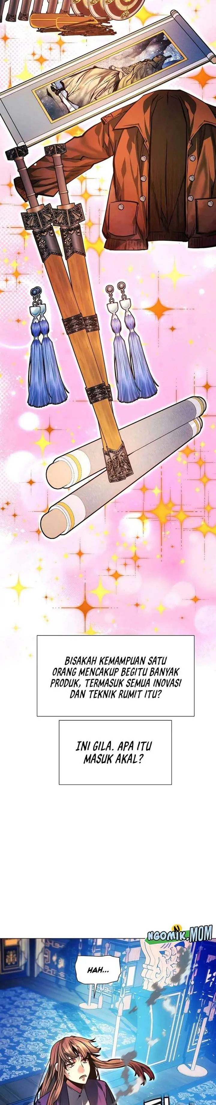 image-komik-modern-man-who-fall-into-murim-chapter-124-46/52