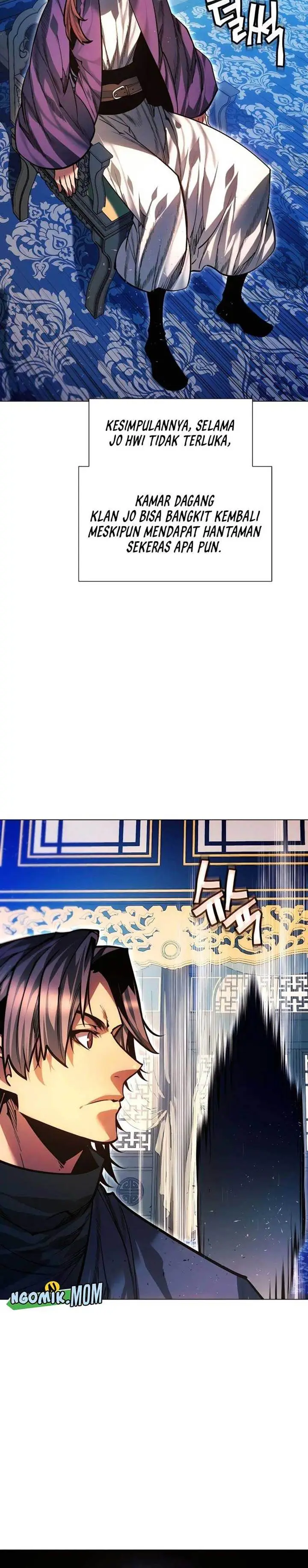 image-komik-modern-man-who-fall-into-murim-chapter-124-47/52