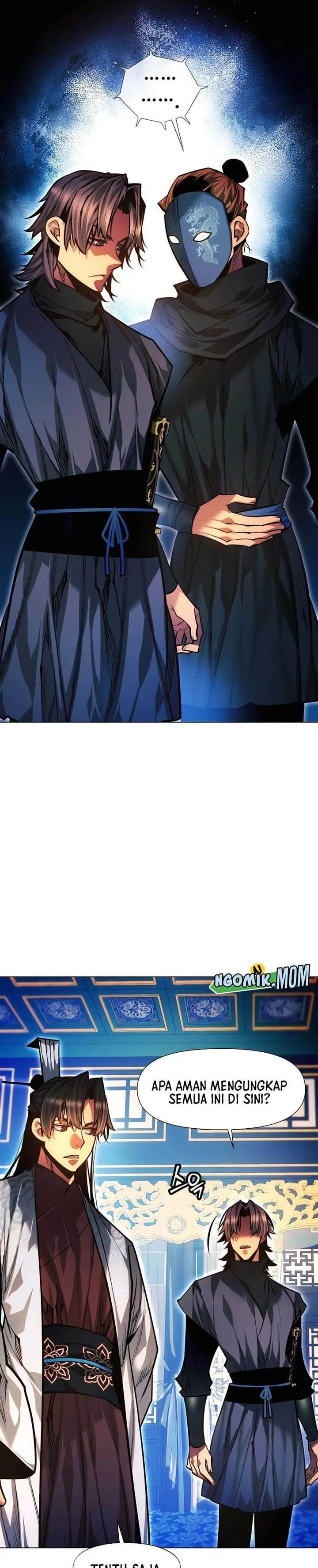 image-komik-modern-man-who-fall-into-murim-chapter-124-48/52