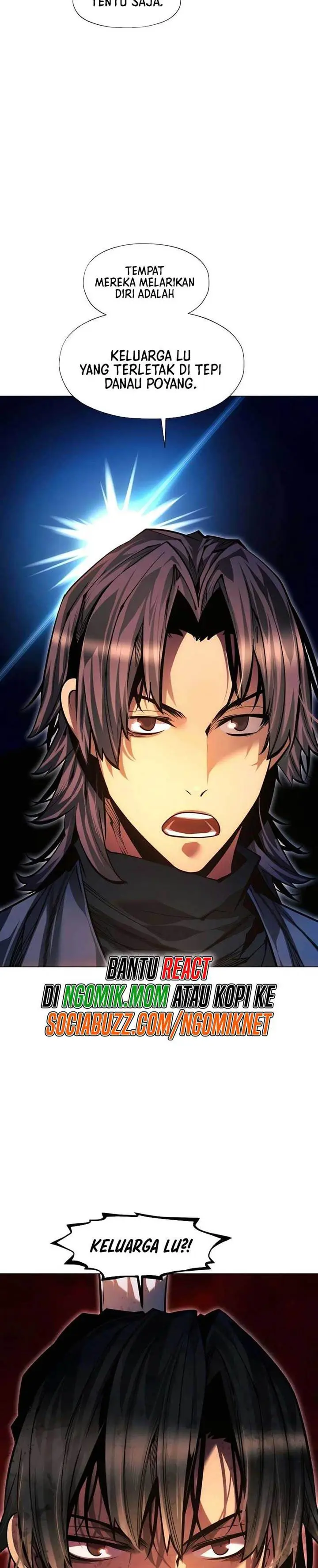 image-komik-modern-man-who-fall-into-murim-chapter-124-49/52