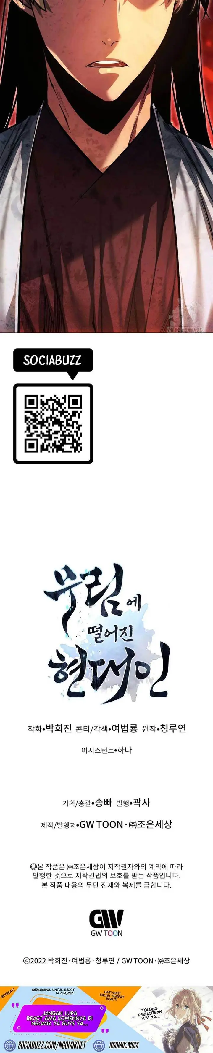 image-komik-modern-man-who-fall-into-murim-chapter-124-50/52