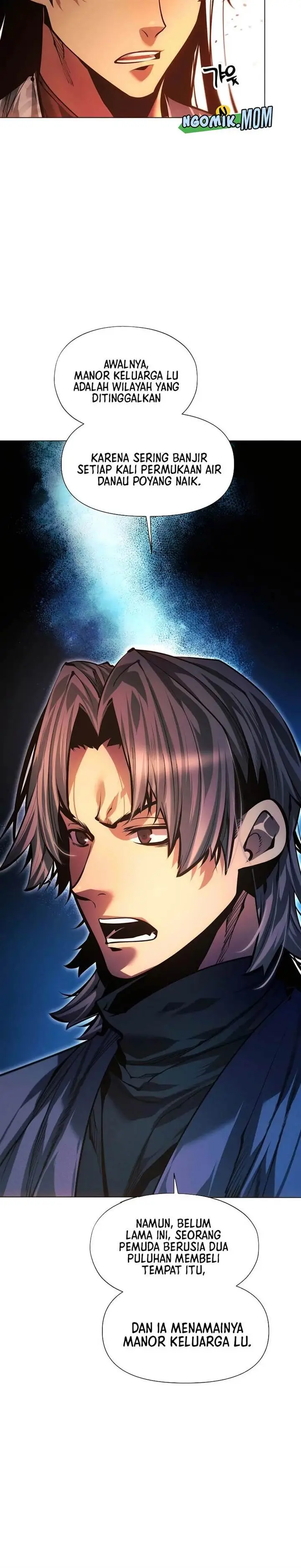 image-komik-modern-man-who-fall-into-murim-chapter-125-3/49