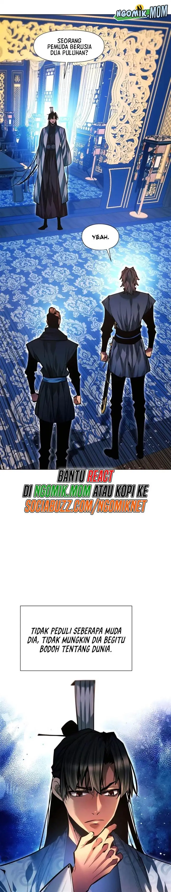 image-komik-modern-man-who-fall-into-murim-chapter-125-4/49