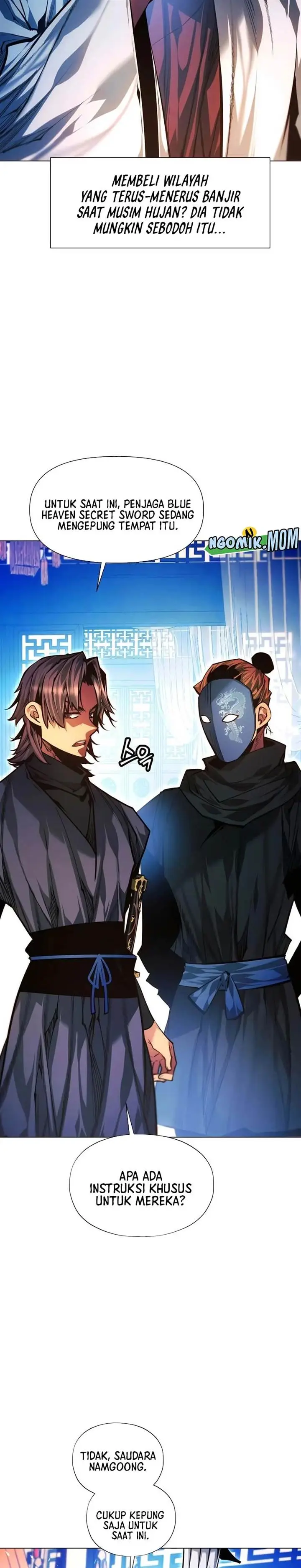 image-komik-modern-man-who-fall-into-murim-chapter-125-5/49