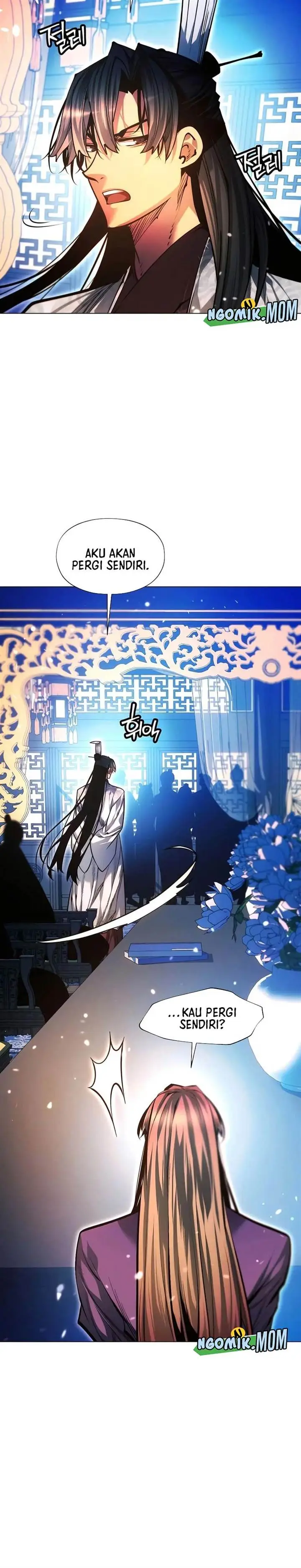 image-komik-modern-man-who-fall-into-murim-chapter-125-6/49